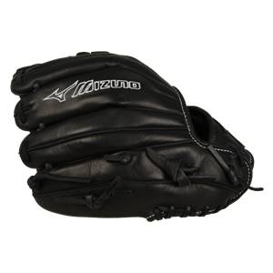 Mizuno MVP Prime Series: GMVP1127P: Image #292484