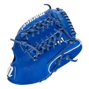 Marucci Cypress 11.75" Baseball Glove: MFG2CY54A6-RB: Image #437098