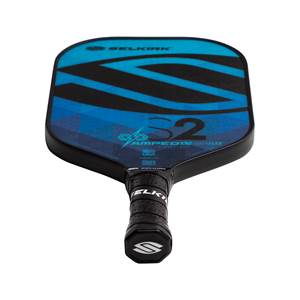 Selkirk AMPED S2 Middleweight Composite Pickleball Paddle: Image #407017