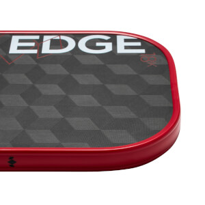 Diadem Edge 18K Carbon Fiber Pickleball Paddle: Image #435866
