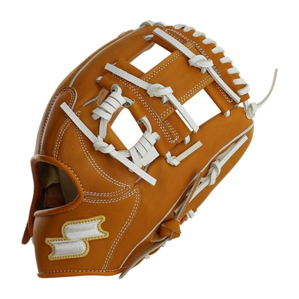 SSK White Line 11.5