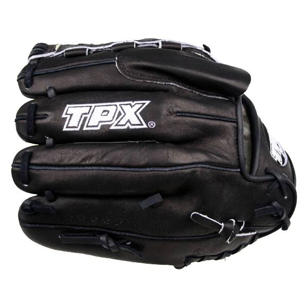 Louisville Slugger TPX Pro Series: XPRO1175: Image #281842