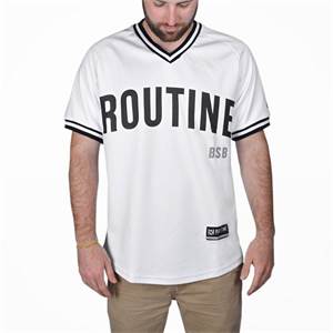 mens baseball jerseys cheap