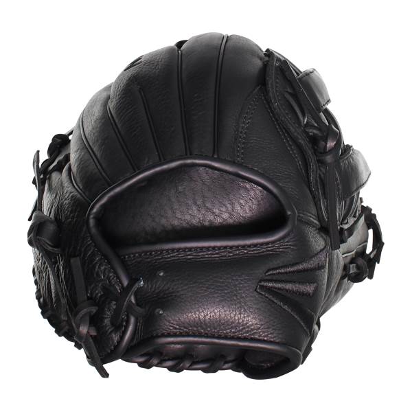 Easton Blackstone 14" Slow Pitch Softball Glove: BL1400SP: Image #372282