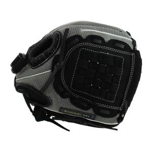 Louisville Slugger Genesis 10" Youth Baseball Glove: WTLGERB1910: Image #371175