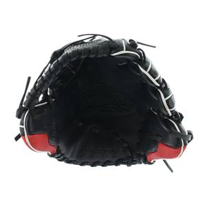 Louisville Slugger Super Z 13