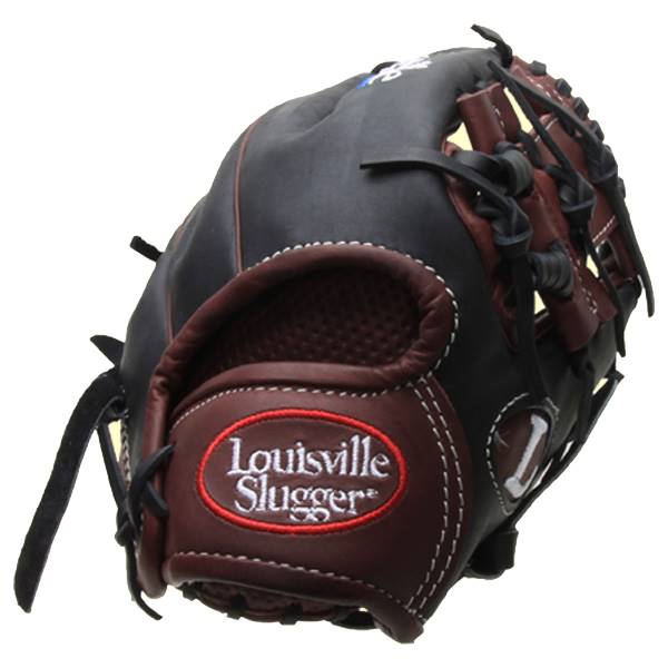 Louisville Slugger TPX Evolution 11.25