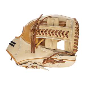 Warstic IK3 Series 11.5" Baseball Glove: IK3INF: Image #403469