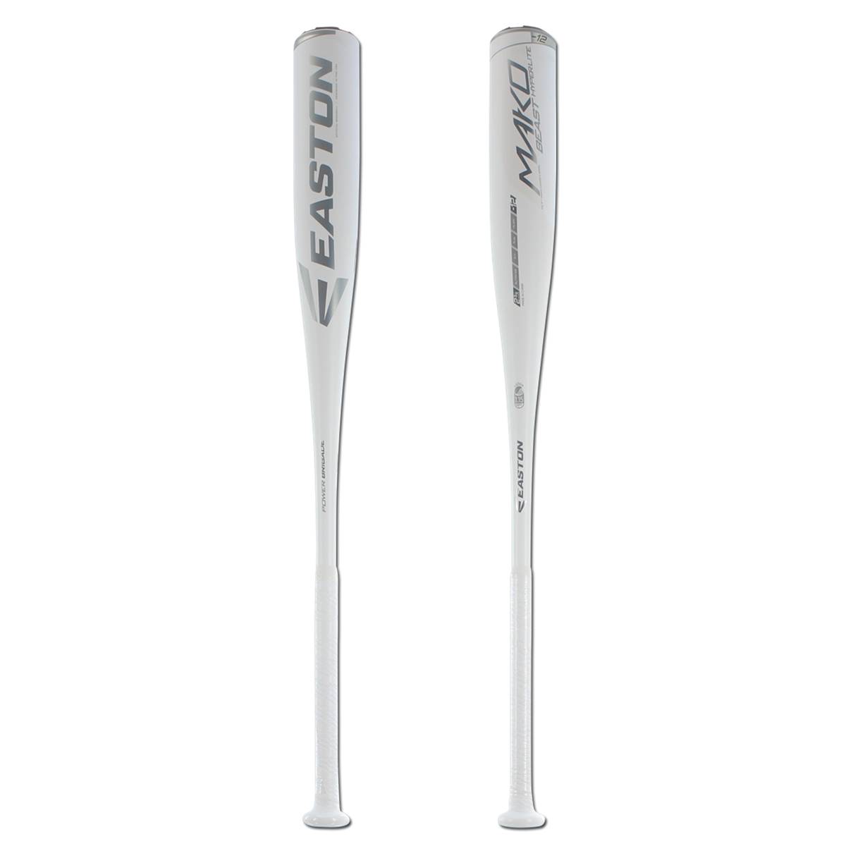 easton mako beast hyperlite