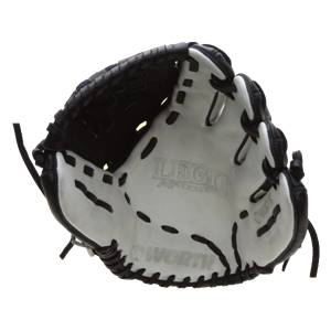 Worth Legit Fastpitch Series: L120X *Demo*: Image #297428