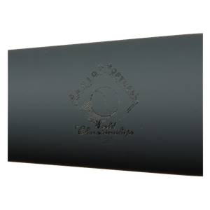 Miken Ultra II USA Senior Slow Pitch Softball Bat: SPU2P: Image #329418