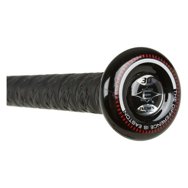 Easton Surge XXL -13 2 1/4 Youth Baseball Bat LGS1XL | JustBats.com