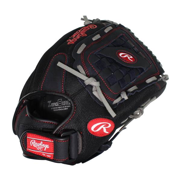 Rawlings cheap renegade 13