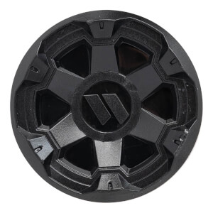 Worth Krecher 13.5" XL USA Slow Pitch Softball Bat: WSA3KRL: Image #431050