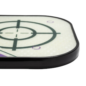 Engage Encore MX Lightweight Composite Pickleball Paddle: Image #424373