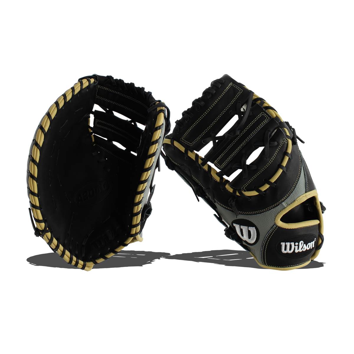 Wilson A2000 ファーストミット Amazon | Wilson 2024 ファストピッチクラシックシリーズ A2000