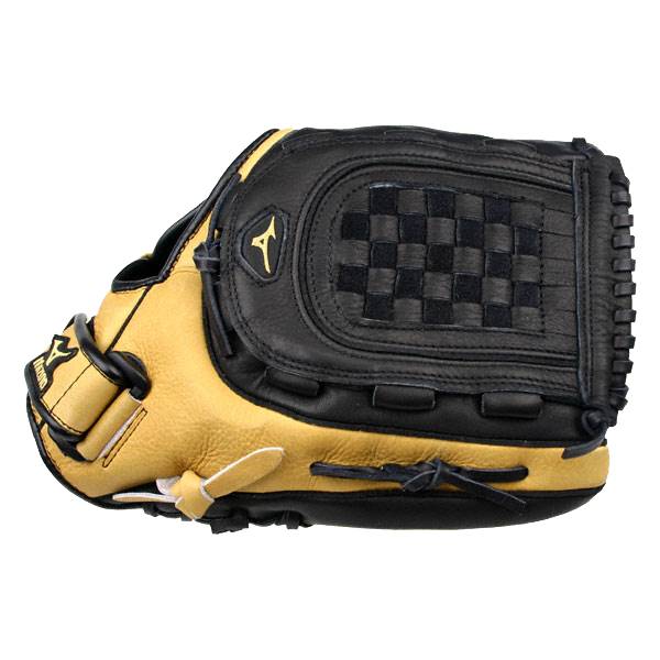 Mizuno Supreme 13