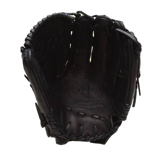 Mizuno MVP Prime 12.5
