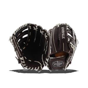 Louisville Slugger Xeno Pro 11.75