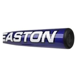 Batte Baseball Easton Typhoon BK50 – 33" 30 Oz -3 BESR (Occasion)