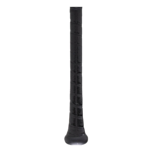 Victus Vibe Crayon -5 USSSA Baseball Bat: VSBVIB5C: Image #452132