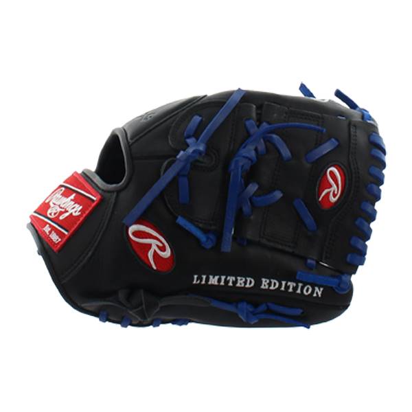 Rawlings GG Gamer XLE Series: G1175BRLE: Image #308212