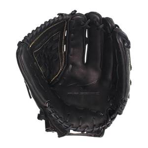 Mizuno MVP Prime 13" Fastpitch Softball Glove: GMVP1300PF3: Image #388792