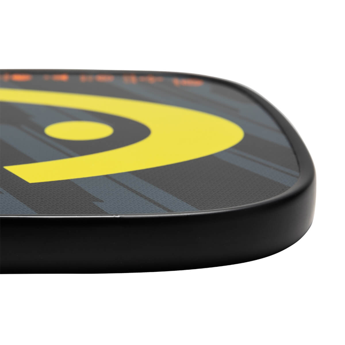 HEAD Gravity LH Middleweight Hybrid Pickleball Paddle: Image #423993