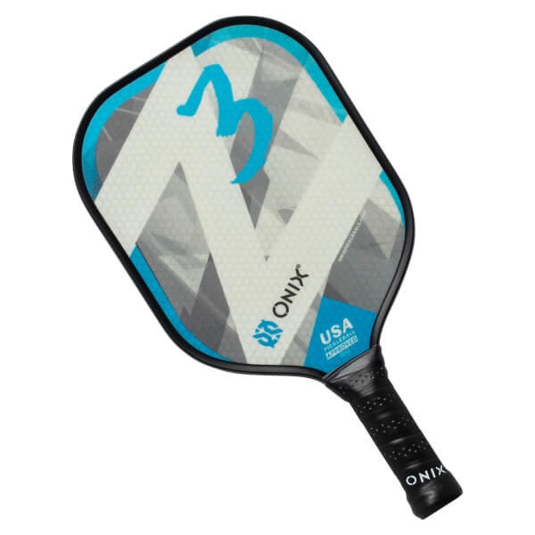 Onix Z3 Composite Pickleball Paddle: Image #439063