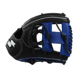 SSK Professional Edge Series Baseball Glove: S16150IB: Image #309699