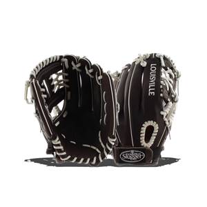 Louisville Slugger Xeno Pro Series: FGXNPBN5-1225: Image #304954