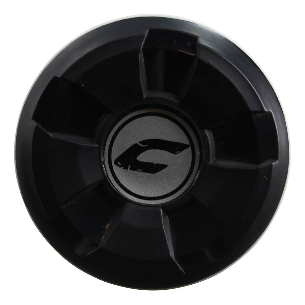 COMBAT B2 ATB -10 USSSA Baseball Bat: SL20B210: Image #379118