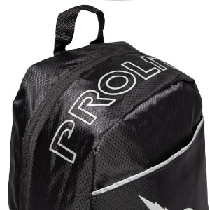 PROLITE FUEL Pickleball Backpack: Image #414052