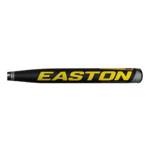 Easton FS2 Fastpitch Softball Bat: FP13S2: Image #331740