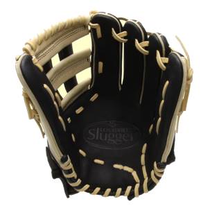Louisville Slugger Omaha Flare Series: FGOF14-BK117: Image #300270