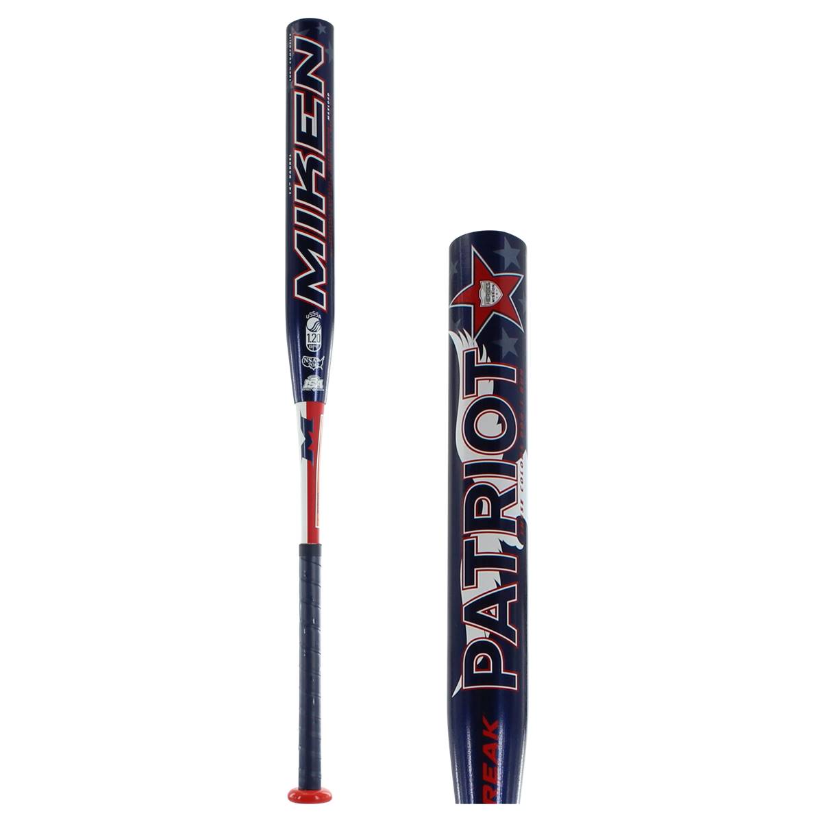 Bâton de Softball Freak OG Midload 13.5 Baril USSSA MSU3FKOGB Bâton de Softball Freak OG Midload 13.5 Baril USSSA MSU3FKOGB
