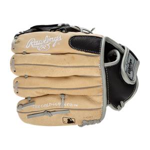 Rawlings Sure Catch 11" Youth Baseball Glove: SC110BCI: Image #405310