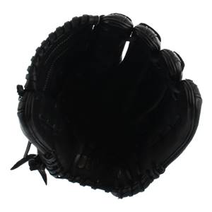 Wilson A1K Series Baseball Glove: A1KRB16B2: Image #306884