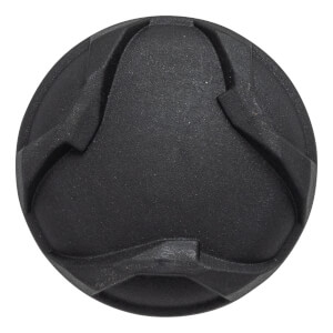 DeMarini Voodoo ONE -11 USA Baseball Bat: WBD2360010: Image #427528