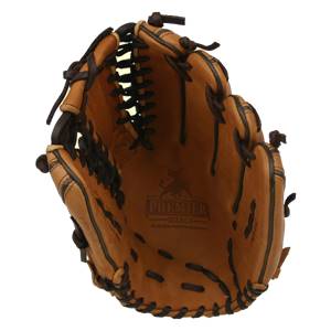 Easton Premier Select Series: PSX82: Image #286775
