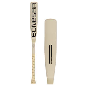 Warstic Bonesaber Composite -10 USSSA Baseball Bat: CBBSC25WH10: Image #451693