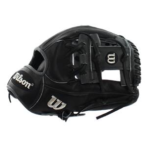 Wilson A2000 Series: A20RB161787: Image #306768