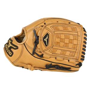 Mizuno MVP Series: GMVP1204: Image #289189