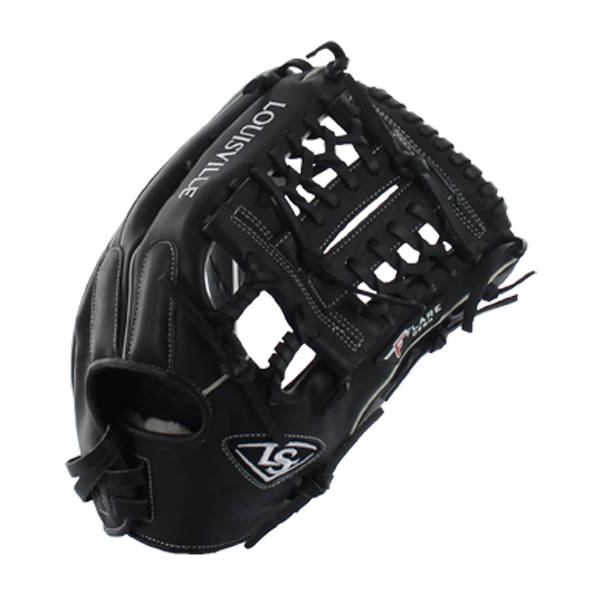Louisville Slugger Pro Flare SP Series: FGPF14-ZB3140: Image #305460