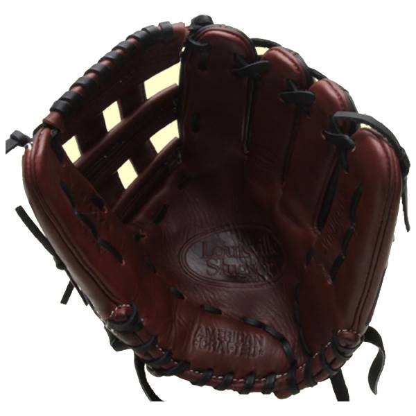 Louisville Slugger TPX Evolution Series: EV1175 *Demo*: Image #296991
