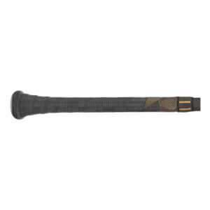 Rawlings Icon BBCOR Baseball Bat: RBB3I3: Image #428834
