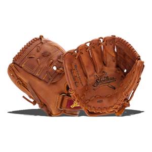 Shoeless Jane 11.25" Fastpitch Softball Glove: 1125FPCW: Image #403196