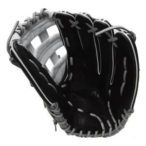 Wilson A2000 Series: WTA20151275SS Fastpitch: Image #303002