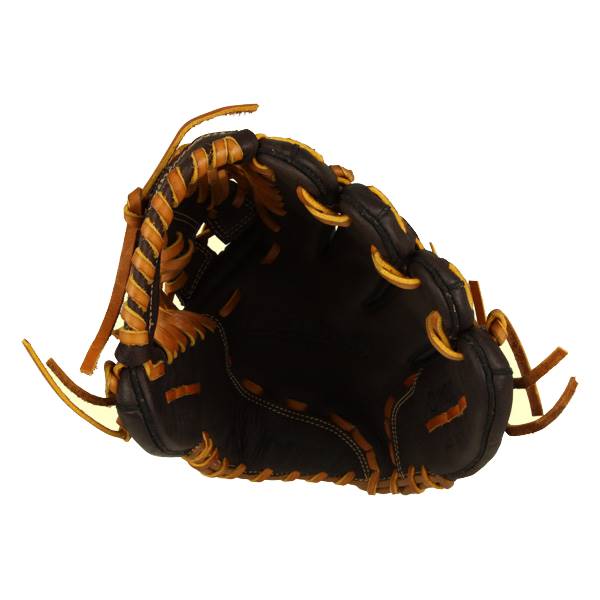 Worth Mayhem Softball Series: MH130: Image #292241