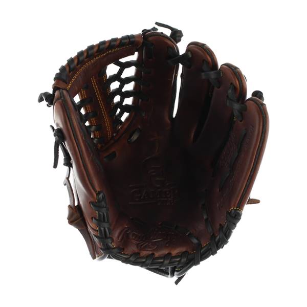 rawlings pro mesh